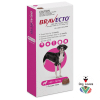 Bravecto 3 Month FLEA Protection for Extra Large Dogs (40-56kg)