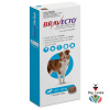 Bravecto 3 Month FLEA Protection for Large Dogs (20-40kg)