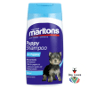 Marltons Mild & Gentle Puppy Shampoo 250ml