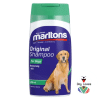 Marltons Original Dog Shampoo 250ml