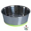 Rogz Slurp Bowl for Dogs