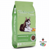 Technopet Premium Puppy Food 10Kg